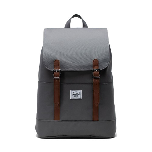 Herschel Τσάντα πλάτης Retreat Backpack Small